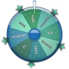 Roda da Fortuna www444 welfare icon