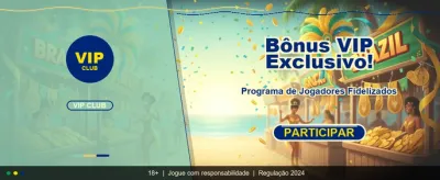 Aposte e Ganhe no www444 banner image