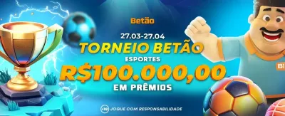 Os Melhores Jogos de Cassino banner image