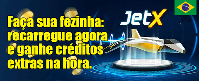 Cashback Semanal 💰 promotion banner