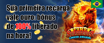 Torneio de Slots Master 👑 promotion banner