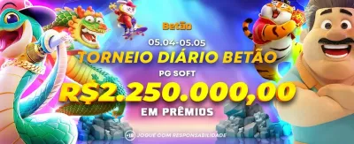 Ganhe Prêmios Incríveis Hoje banner image