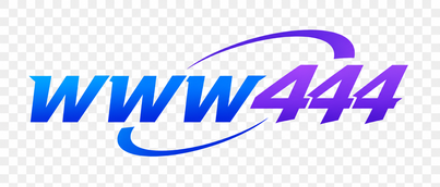 www444bet Logo